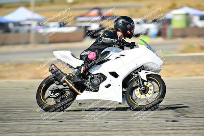 media/Apr-12-2025-TrackXperience (Sat) [[06d2a48708]]/Level 2/Session 2 (Turn 14 and Grid)/